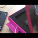 Illustration for article titled Crunchpad: Photos of TechCrunchs Delicious Web Tablet